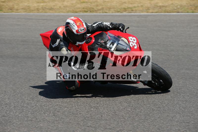 Archiv-2023/33 14.06.2023 MSS Track Day ADR/Gruppe gelb/38